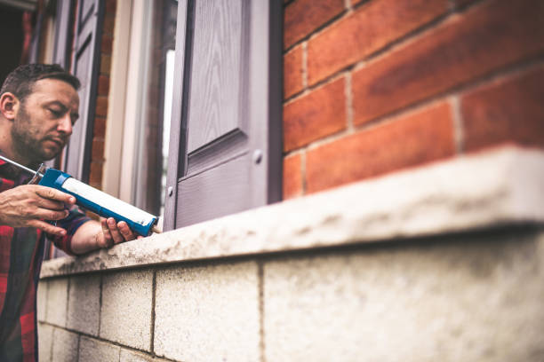 Best Residential Insulation in Splendora, TX